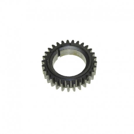 Gear-Timing  Briggs & Stratton 691288