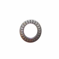 Needle Bearing Murray 53734MA