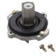 Starter clutch Briggs & Stratton 399671