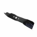 MTD 742-0612A Mulching Blade