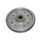 Clutch disc MTD 684-04159C