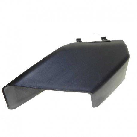 Deflector Craftsman 189918X418