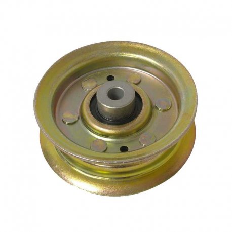 Pulley Craftsman 173438