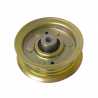 Pulley Craftsman 173438