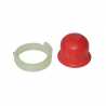 Amorceur Briggs & Stratton 694394