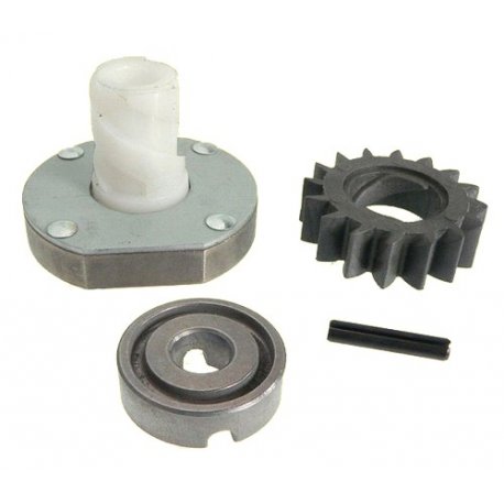 Starter drive gear Briggs & Stratton 391461