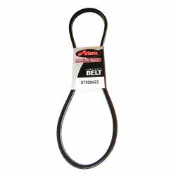 Belt Ariens 07200623