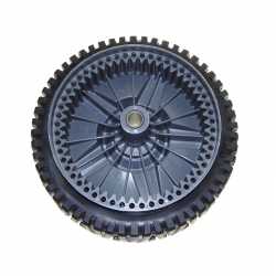 Wheel Craftsman 193912x460