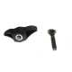 Handle Knob Kit for Craftsman 183724