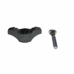 Handle Knob Kit for Craftsman 183724