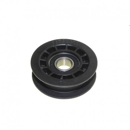 Pulley Craftsman 580364301