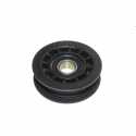 Pulley Craftsman 580364301