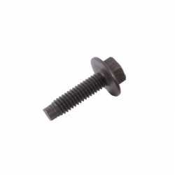 Bolt Craftsman 584953901