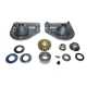 Gear box cover kit MTD 753-0648