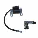 Ignition Coil for Briggs & Stratton 590455