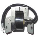 Ignition Coil for Briggs & Stratton 496914