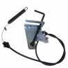 Cable Craftsman 167994