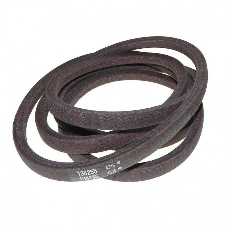 Belt Craftsman 138255