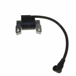 Ignition Coil for Briggs & Stratton 590454