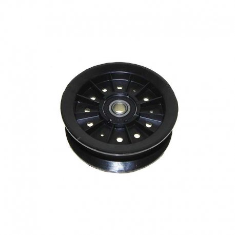 Pulley Murray 774089MA