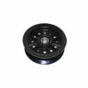 Pulley Murray 774089MA