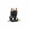 Solenoid Craftsman 042801