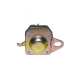 Solenoid Craftsman 042801