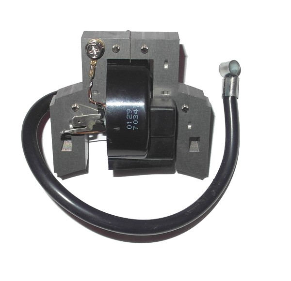 Details about   Ignition Coil For B & S 397358 395491 5 HP Vertical & Horizontal US 