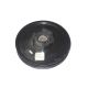 Starter pulley Tecumseh 590413A