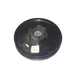 Starter pulley Tecumseh 590413A