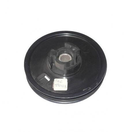 Starter pulley Tecumseh 590413A