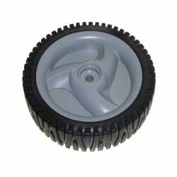 Wheel Craftsman 583733501