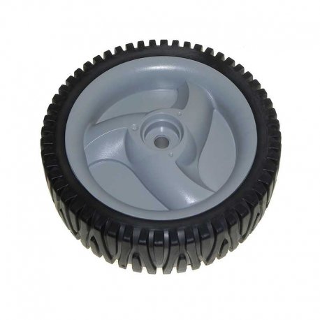 Wheel Craftsman 583733501