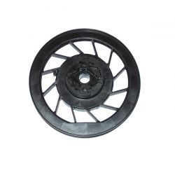 Starter pulley Tecumseh 590618A