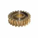 Worm gear 53730MA