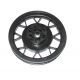 Starter pulley Tecumseh 590700