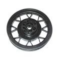 Starter pulley Tecumseh 590700