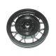 Starter pulley Tecumseh 590709