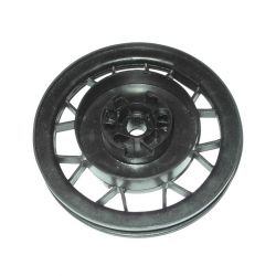 Starter pulley Tecumseh 590709