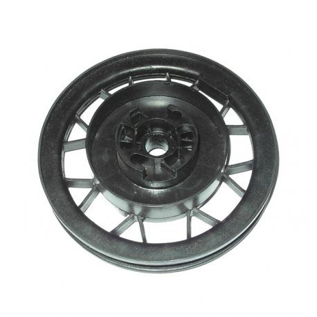 Starter pulley Tecumseh 590709