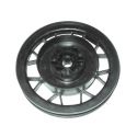 Starter pulley Tecumseh 590709