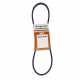 Belt Craftsman 584216102
