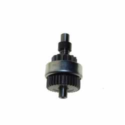 Starter Gear For Mtd 951-12210