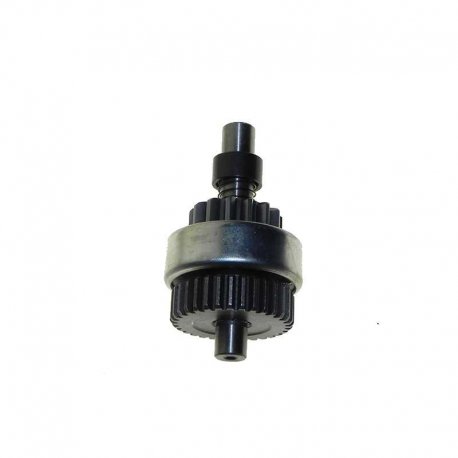 Starter Gear For Mtd 951-12210