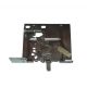 Control assy Tecumseh 570675A