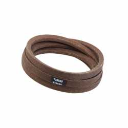 Belt Craftsman 130969