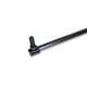 Craftsman Steering Arm 169832