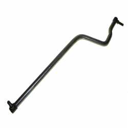 Craftsman Steering Arm 169832