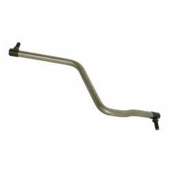 Craftsman Steering Arm 175121