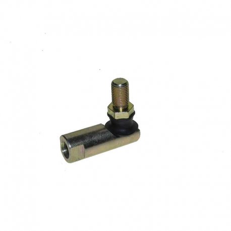 Ball Joint Mtd 723-3018